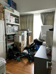 The Cascadia (D21), Condominium #456518181
